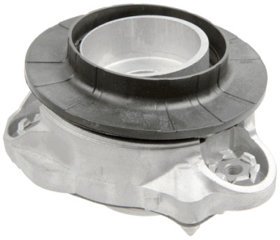 Cuscinetto per colonna di sospensione SACHS 803 168