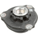 Cuscinetto per colonna di sospensione SACHS 803 169