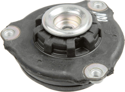 Cuscinetto per colonna di sospensione SACHS 803 169