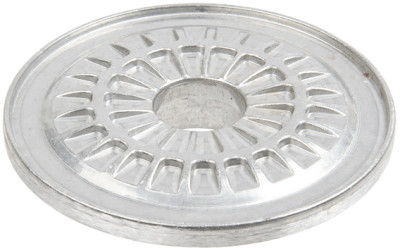 Scatola portamolle SACHS 803 170