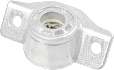 Cuscinetto per colonna di sospensione SACHS 803 208