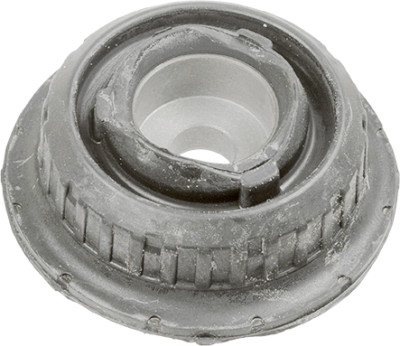 Cuscinetto per colonna di sospensione SACHS 803 209