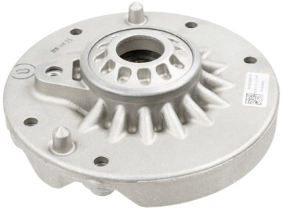 Cuscinetto per colonna di sospensione SACHS 803 210