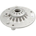 Cuscinetto per colonna di sospensione SACHS 803 211