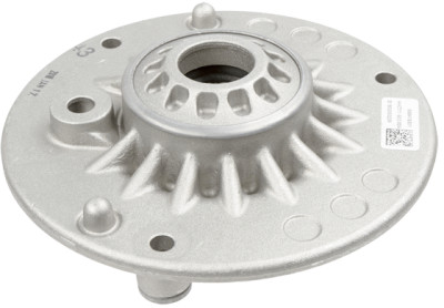 Cuscinetto per colonna di sospensione SACHS 803 211