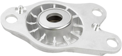 Cuscinetto per colonna di sospensione SACHS 803 245