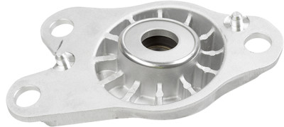 Cuscinetto per colonna di sospensione SACHS 803 246