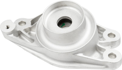 Cuscinetto per colonna di sospensione SACHS 803 247