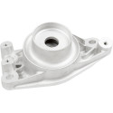 Cuscinetto per colonna di sospensione SACHS 803 248