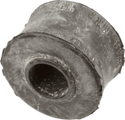 Cuscinetto per colonna di sospensione SACHS 803 270