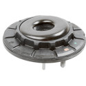 Cuscinetto per colonna di sospensione SACHS 803 271