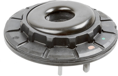 Cuscinetto per colonna di sospensione SACHS 803 271