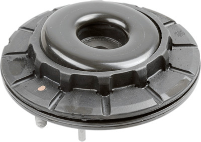 Cuscinetto per colonna di sospensione SACHS 803 272