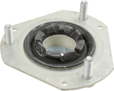 Cuscinetto per colonna di sospensione SACHS 803 275