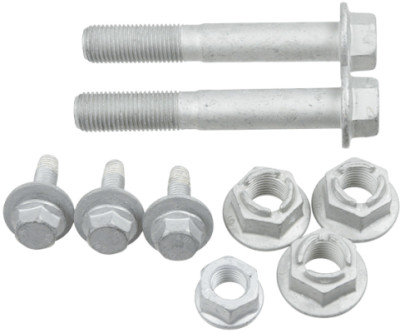 Kit di riparazione, sospensione ruota SACHS 803 277