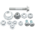 Kit di riparazione, sospensione ruota SACHS 803 279