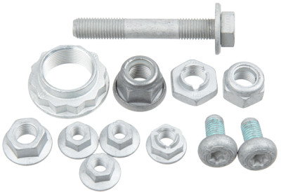 Kit di riparazione, sospensione ruota SACHS 803 279