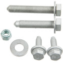 Kit riparazione, Sospensione ruota