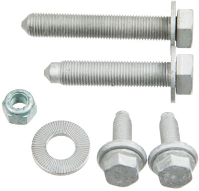 Kit di riparazione, sospensione ruota SACHS 803 281