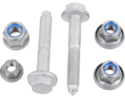 Kit di riparazione, sospensione ruota SACHS 803 284