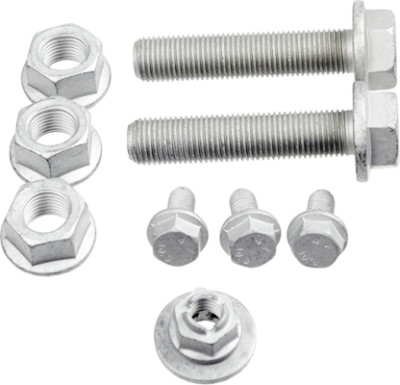 Kit di riparazione, sospensione ruota SACHS 803 285