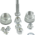 Kit riparazione, Sospensione ruota