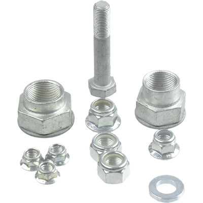 Kit di riparazione, sospensione ruota SACHS 803 287