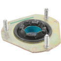 Cuscinetto per colonna di sospensione SACHS 803 288