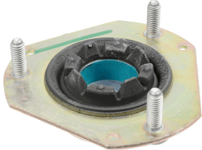 Cuscinetto per colonna di sospensione SACHS 803 288