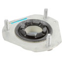 Cuscinetto per colonna di sospensione SACHS 803 289