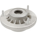 Cuscinetto per colonna di sospensione SACHS 803 292