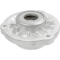 Cuscinetto per colonna di sospensione SACHS 803 293