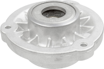 Cuscinetto per colonna di sospensione SACHS 803 293