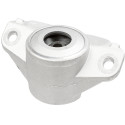 Cuscinetto per colonna di sospensione SACHS 803 294