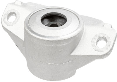 Cuscinetto per colonna di sospensione SACHS 803 294