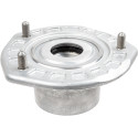Cuscinetto per colonna di sospensione SACHS 803 295