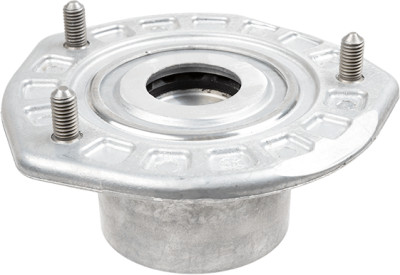 Cuscinetto per colonna di sospensione SACHS 803 295