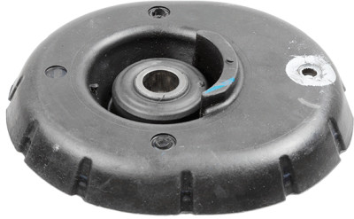 Cuscinetto per colonna di sospensione SACHS 803 299