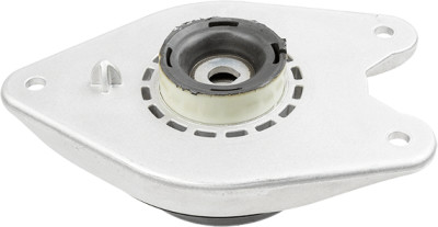 Cuscinetto per colonna di sospensione SACHS 803 300