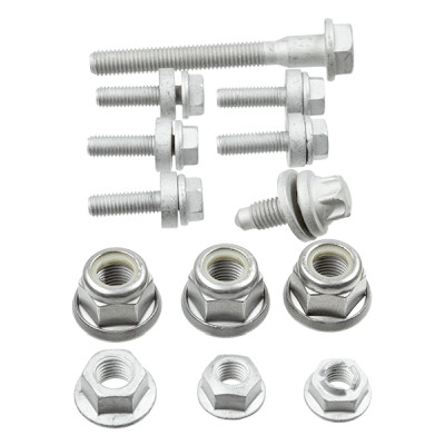 Kit di riparazione, sospensione ruota SACHS 803 334