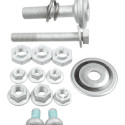 Kit di riparazione, sospensione ruota SACHS 803 340