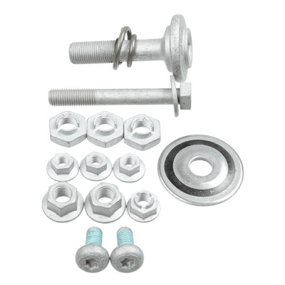 Kit di riparazione, sospensione ruota SACHS 803 340