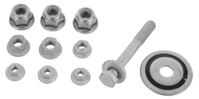 Kit di riparazione, sospensione ruota SACHS 803 341