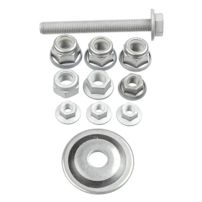 Kit di riparazione, sospensione ruota SACHS 803 342