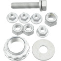 Kit riparazione, Sospensione ruota