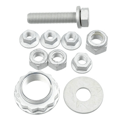 Kit di riparazione, sospensione ruota SACHS 803 344