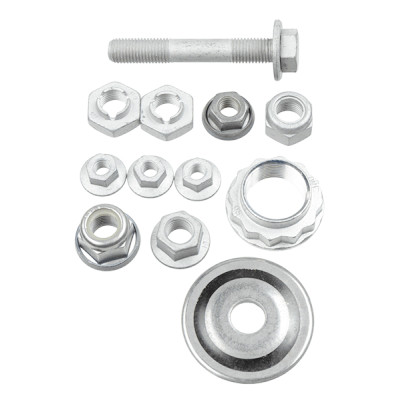 Kit di riparazione, sospensione ruota SACHS 803 345