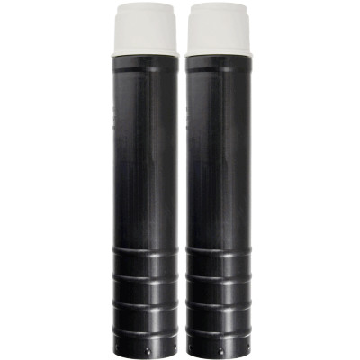Set parapolvere, ammortizzatore SACHS 900 388