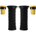 Set parapolvere, ammortizzatore SACHS 900 401