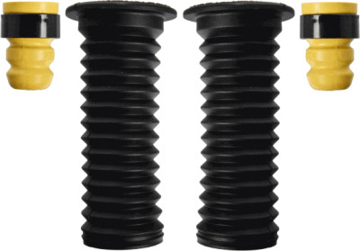 Set parapolvere, ammortizzatore SACHS 900 401